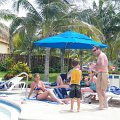 DSCF0004 (2)